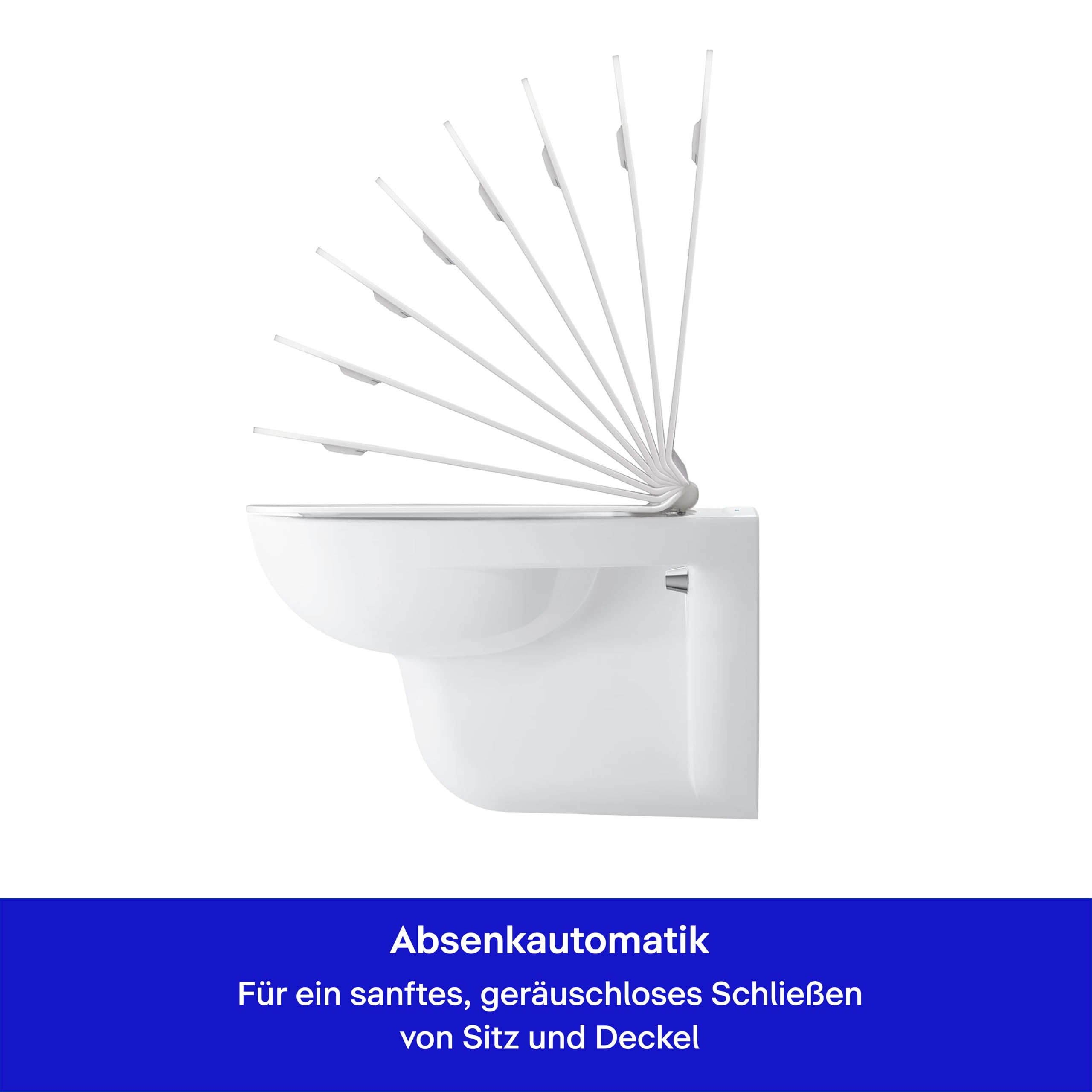 duravit-d-code-compact-wc-sitz-mit-absenkautomatik-wei-43-8-x-35-cm image 2