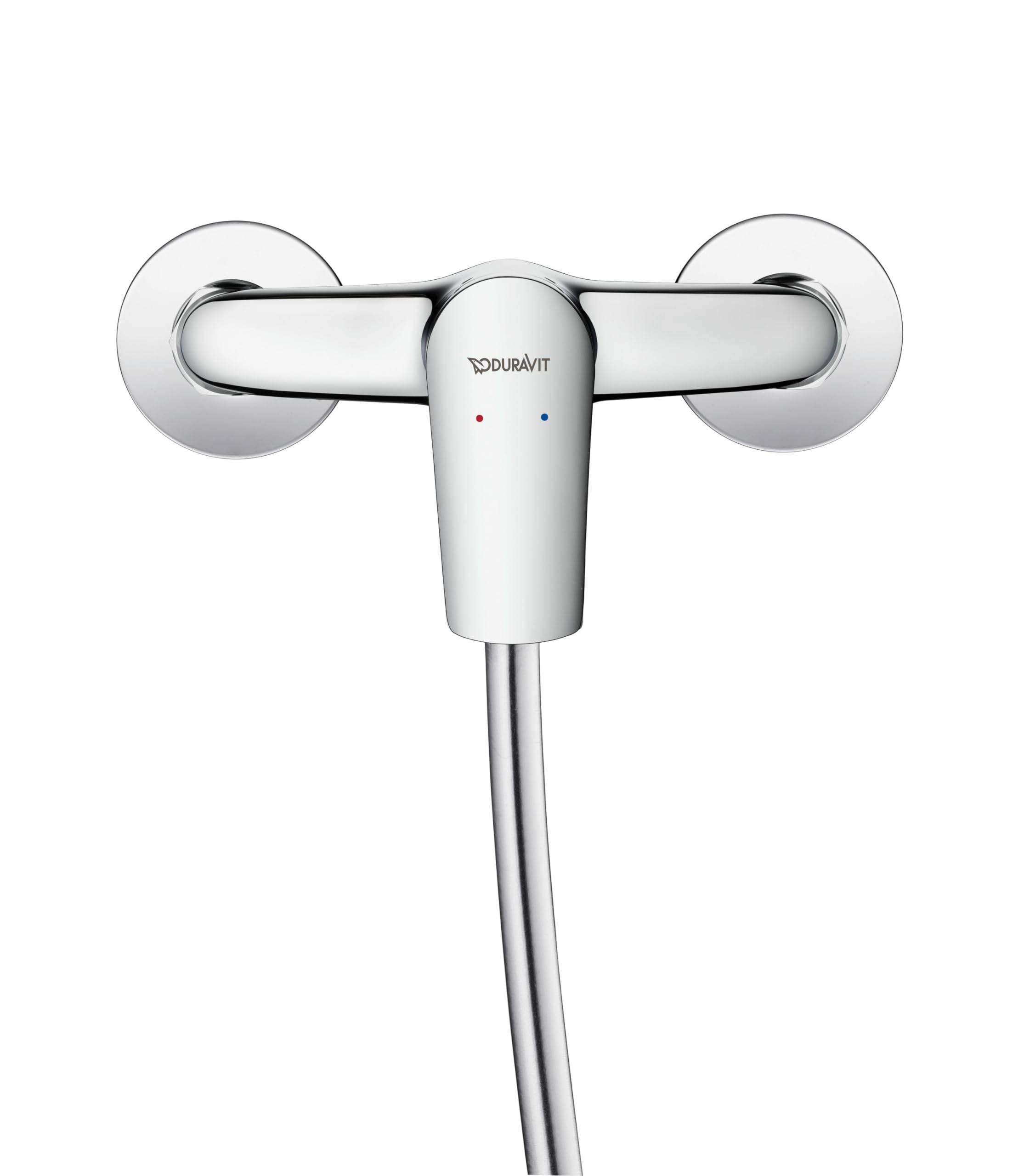 duravit-no-1-duscharmatur-aufputz-einhebel-brausemischer-chrom image 5