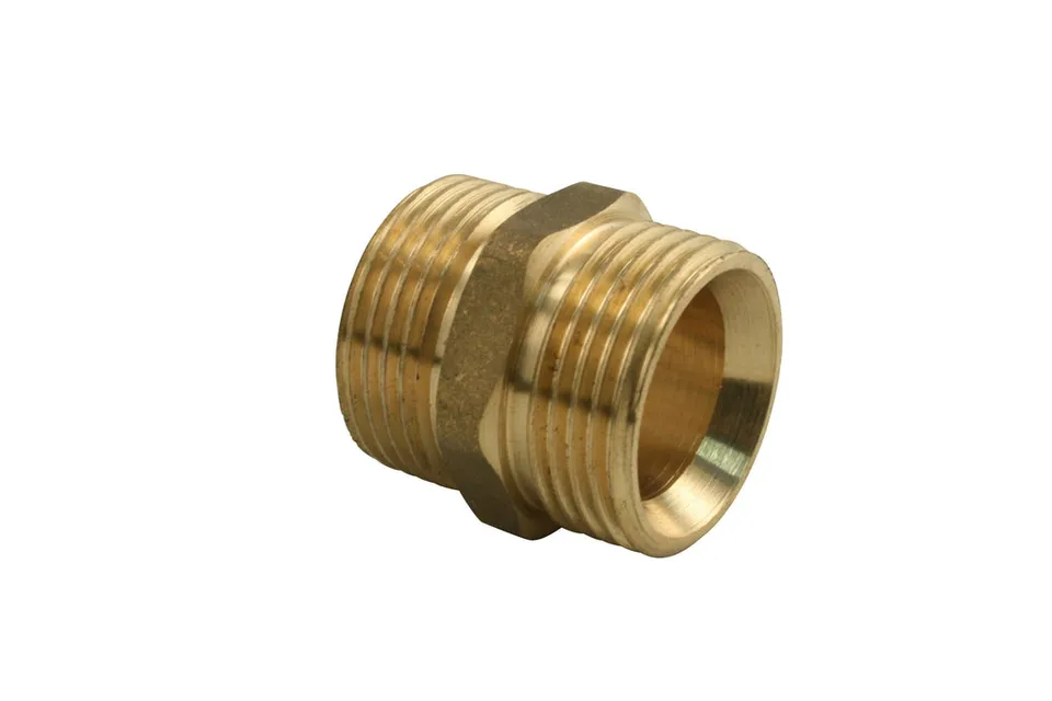 marley-drema-kupplung-3-4-ag-x-euro-adapter-anschluss-ersatzteil-f-r-trinkwasser image 1