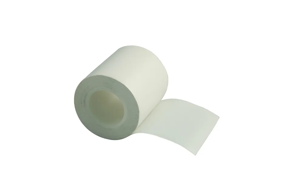 marley-klebeband-f-r-kunststoffschl-uche-und-flachkanalsysteme-50-mm-x-10-m-wei- image 1