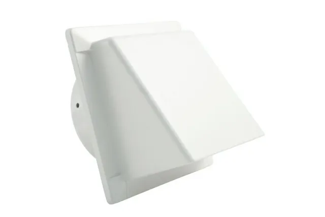 marley-ablufthaube-mit-r-ckstauklappe-aus-pvc-u-rohranschluss-100-mm-wei image 1