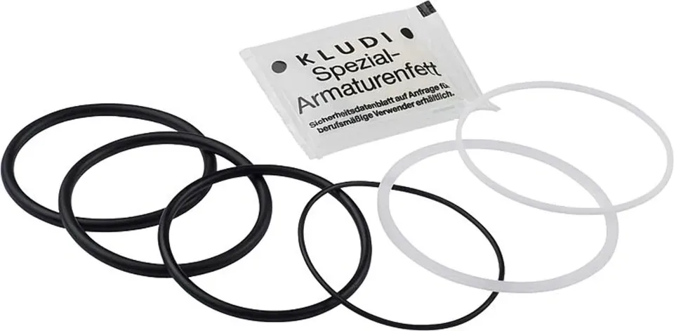 kludi-dichtungssatz-7531200-00-temperaturregeleinheit-ersatz image 1