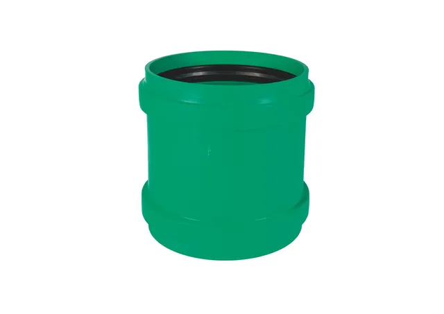 marley-kg2000-u-berschiebmuffe-dn-od-110-grau image 1