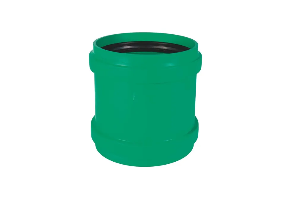 marley-kg2000-u-berschiebmuffe-dn-od-110-grau image 1