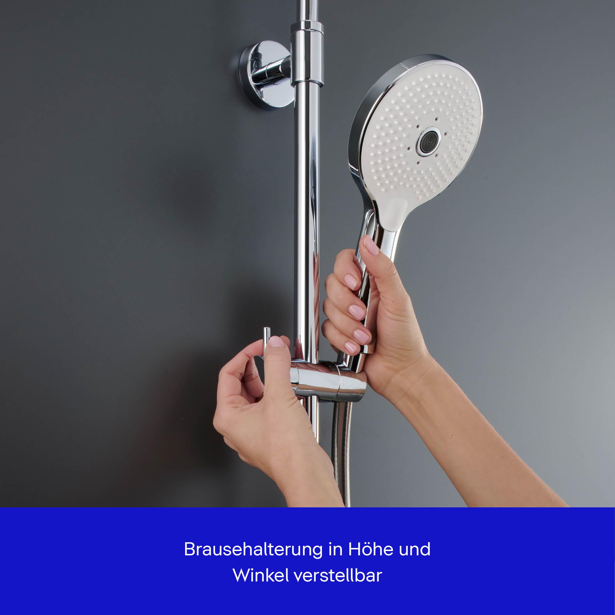 duravit-circle-duschsystem-mit-thermostat-chrom-wei-3-strahlarten image 4