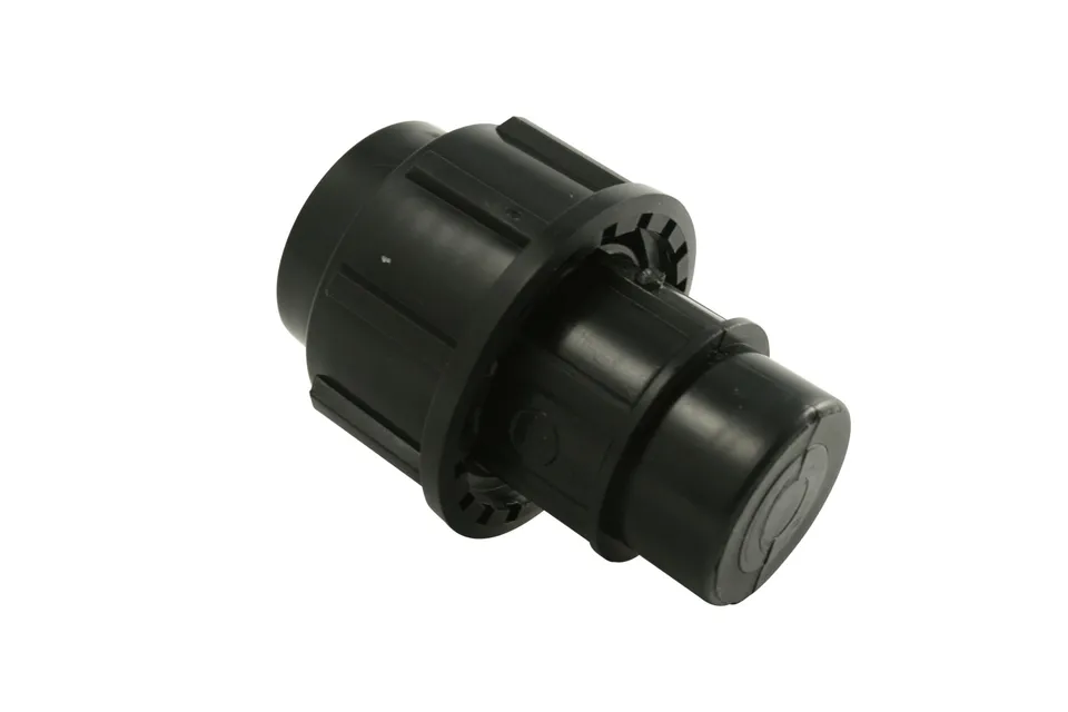 marley-endkappe-f-r-kaltwasserleitung-20-25-32-mm image 1