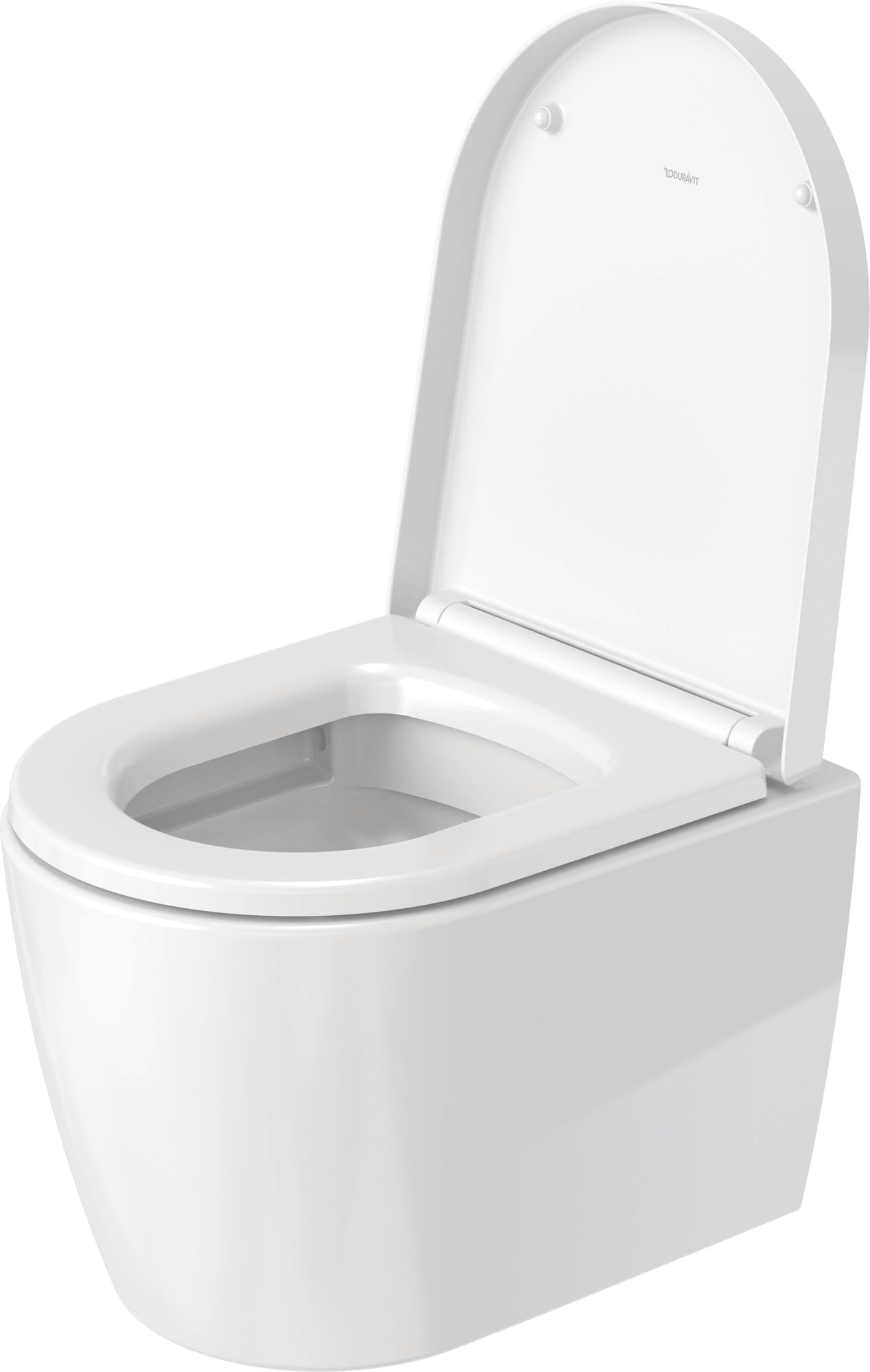duravit-me-by-starck-compact-wc-sitz-mit-absenkautomatik-wei-43-8-cm-verk-rzt image 1