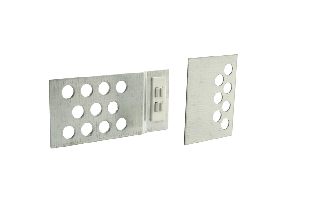 marley-fliesenmagnete-1-set-4-st-ck-unsichtbare-revisions-ffnung image 1