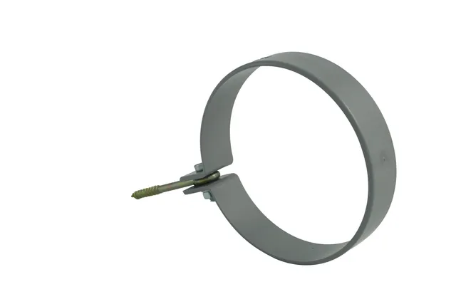 marley-rohrschelle-mit-ringschraube-dn-53-75-105-fallrohr-befestigung-2-st-ck image 1