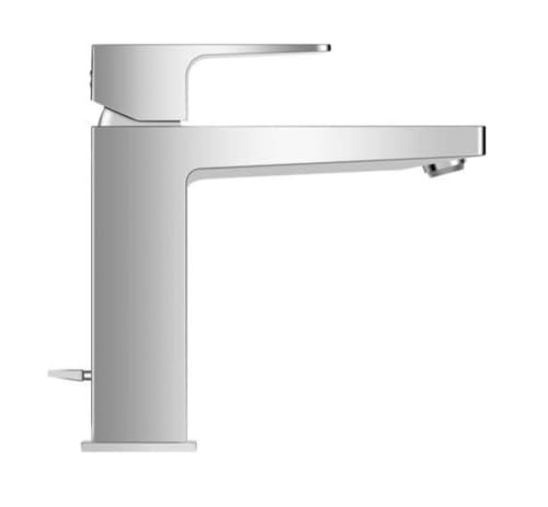 duravit-manhattan-waschtischarmatur-gr-e-m-116-mm-chrom-minusflow-mit-ablaufgarn image 6