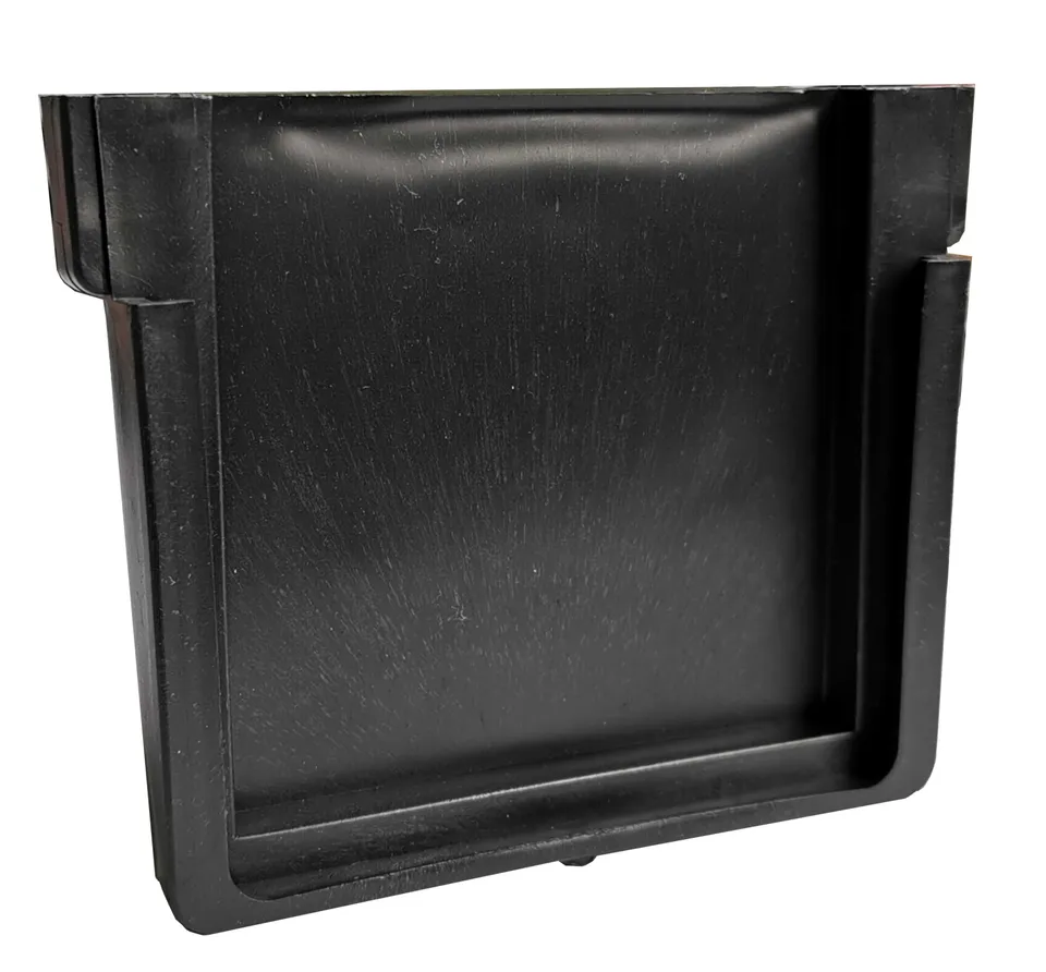marley-endverschluss-typ-105-endkappe-f-r-entw-sserungsrinne-pp-schwarz image 1