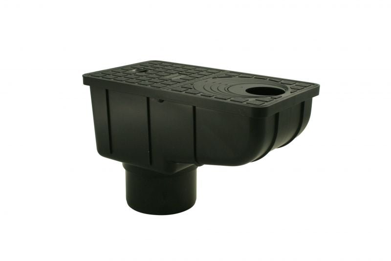 marley-regensinkkasten-rsk-1500-mit-laubfangkorb-und-geruchsverschluss-f-r-fallr image 3