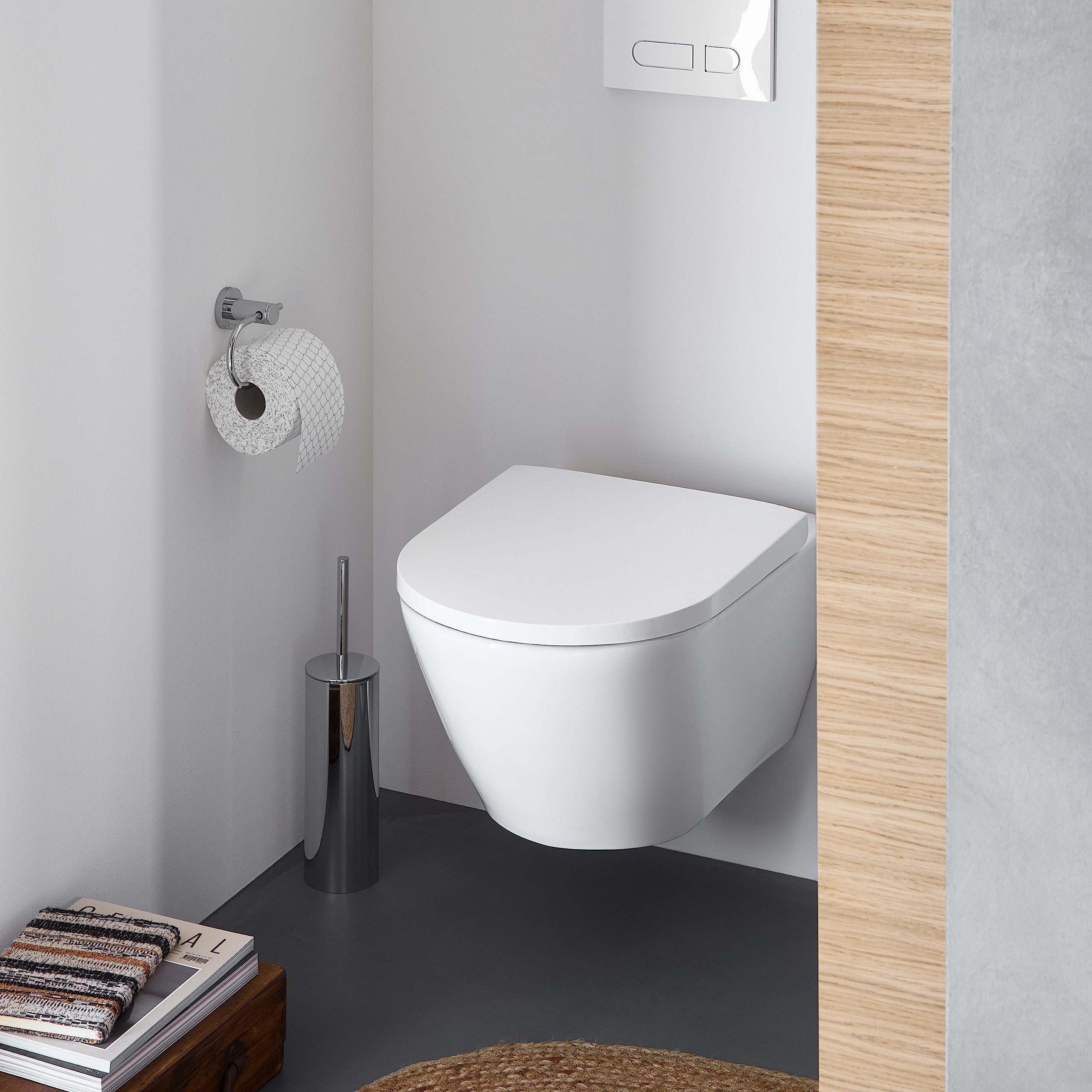 duravit-d-neo-wc-sitz-ohne-absenkautomatik-urea-duroplast-wei image 4