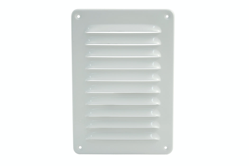marley-l-ftungsgitter-aus-aluminium-wei-ral-9010-f-r-innen-und-au-en image 1