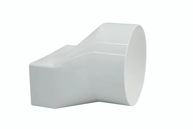 marley-bergangsst-ck-mauerdurchf-hrung-rund-auf-eckig-wei image 1