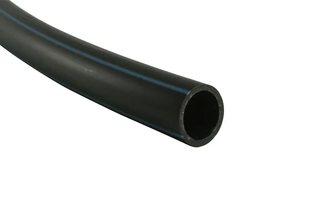 marley-pe-hd-rohr-kaltwasserleitung-20-32-mm-l-ngen-2-25-m image 1