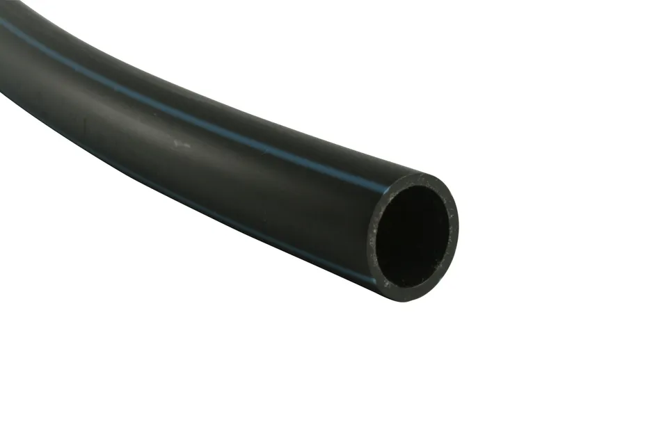 marley-pe-hd-rohr-kaltwasserleitung-20-32-mm-l-ngen-2-25-m image 1