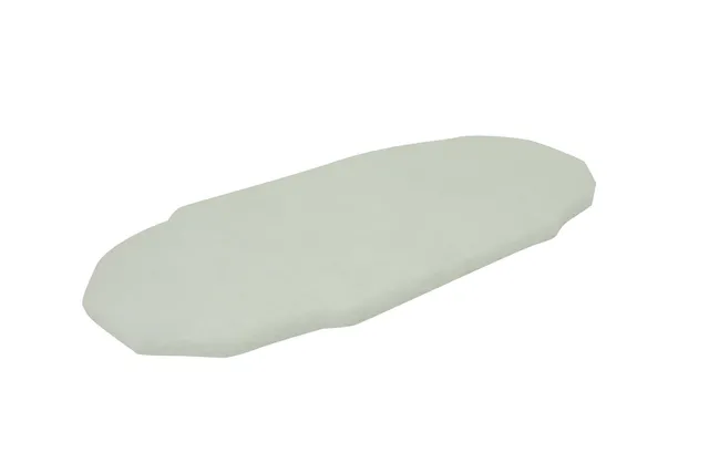 marley-menv-180-g3-filter-f-r-wohnrauml-ftung-filtermatte-austausch-alle-6-monat image 1