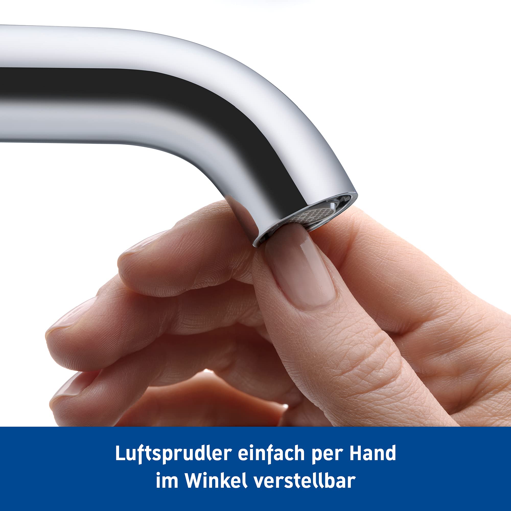 duravit-c-1-waschtischarmatur-gr-e-s-schwarz-matt-einhebelmischer-auslaufh-he-66 image 5