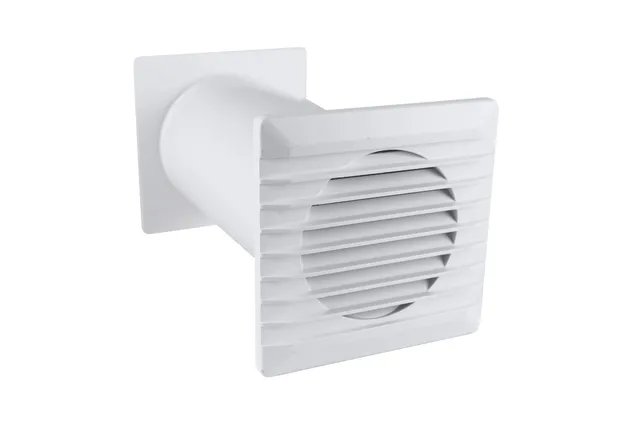 marley-teleskopkanal-bis-480-mm-mit-selbstt-tiger-r-ckstauklappe-pvc-u-wei image 1