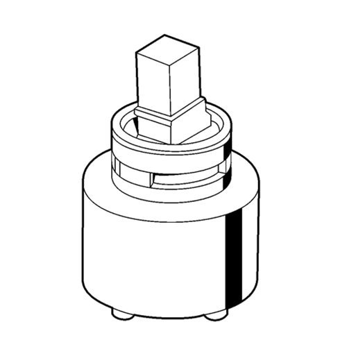 kludi-kartusche-7560500-00-35-mm-f-r-einhandmischer image 3