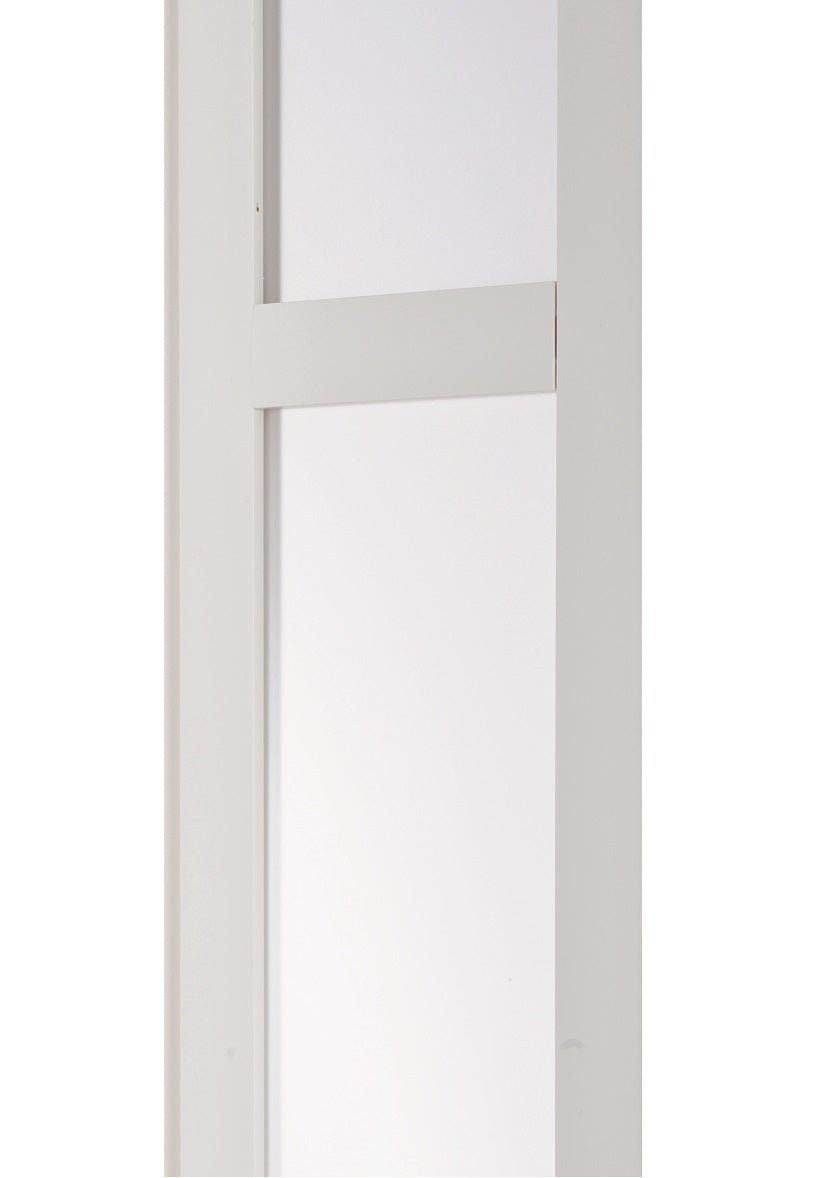 marley-president-new-edition-faltt-r-zusatzlamelle-14-x-205-cm-wei-satiniert image 1