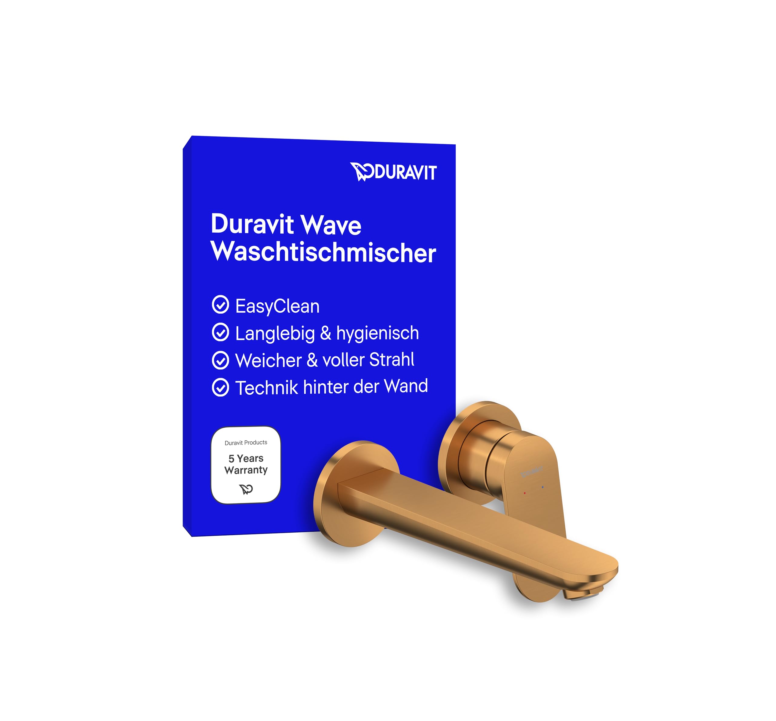 duravit-wave-waschtischarmatur-unterputz-schwarz-matt image 5