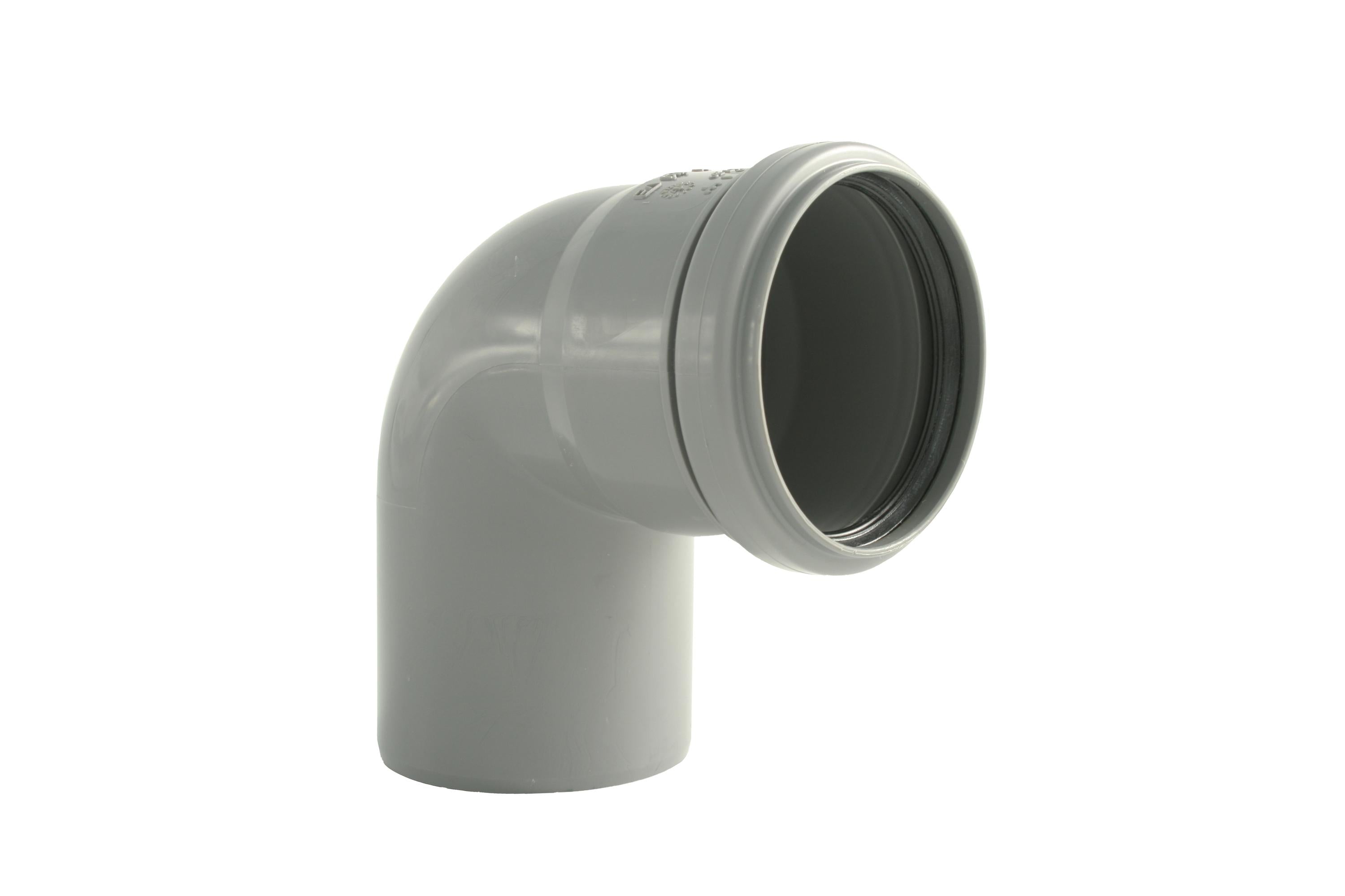 marley-htb-bogen-87-f-r-abwasserleitungen-dn-50 image 1