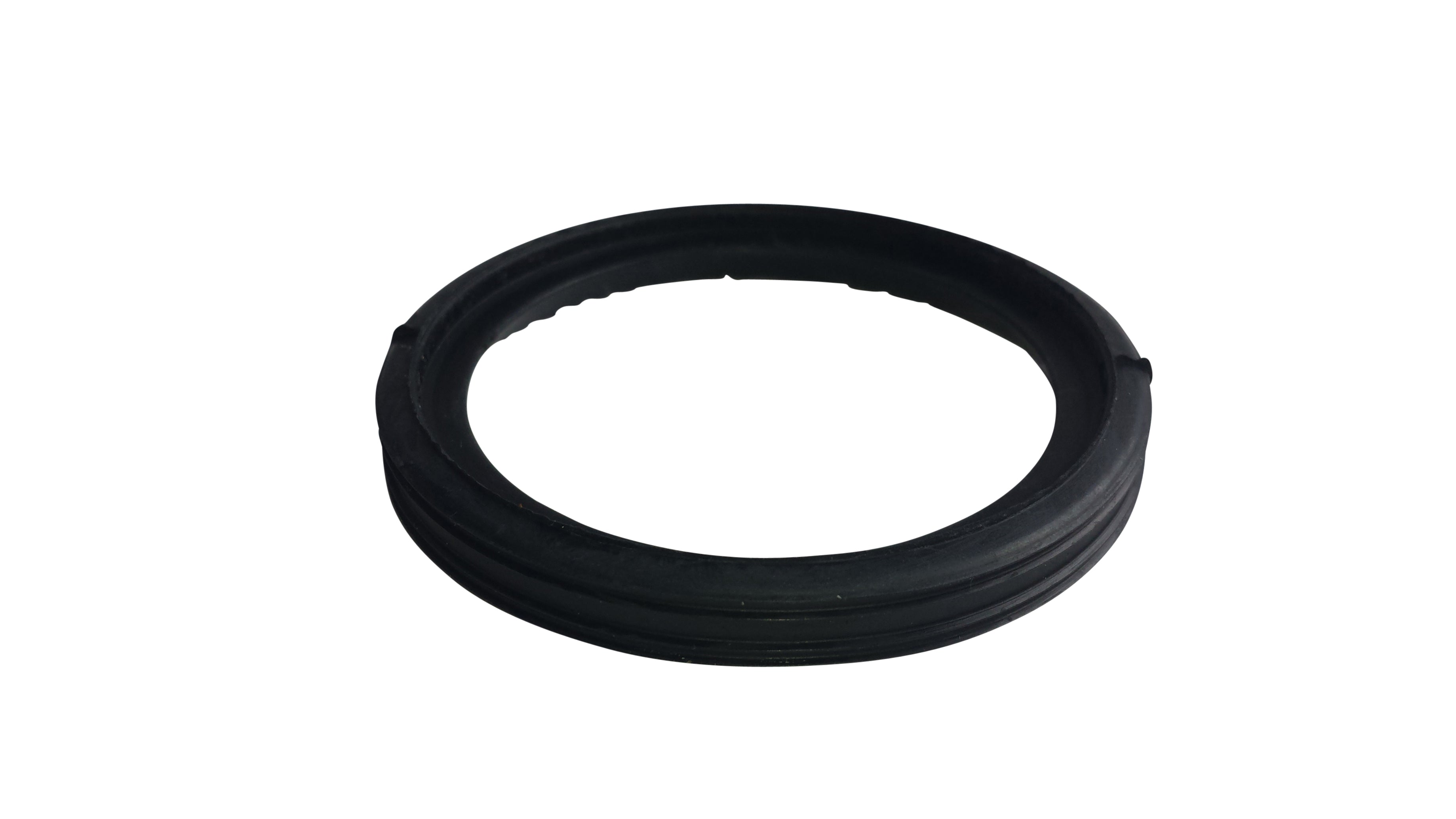 marley-ersatz-lippendichtring-typ-bl-ring-f-r-ht-rohre image 1