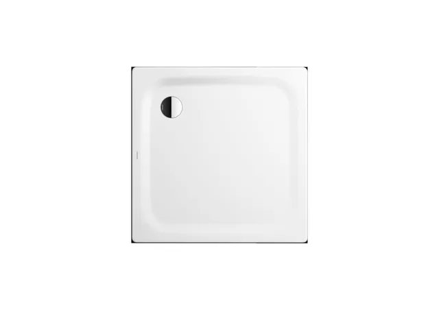 kaldewei-superplan-390-2-duschwanne-90x90x2-5-cm-alpinwei-mit-wannentr-ger image 1