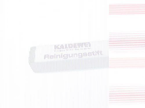 kaldewei-stahl-email-reinigungsstift-pflegestift-f-r-emaille image 2