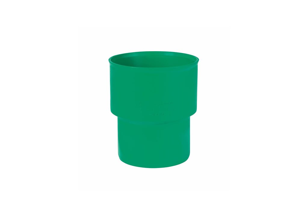 marley-kg2000-ug-bergangsst-ck-f-r-gusseiserne-rohre-dn-od-110 image 1