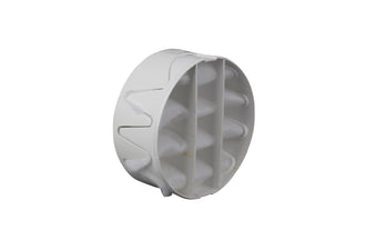 marley-menv-180-filterkartusche-ersatzfilter-mit-erinnerungsservice image 5