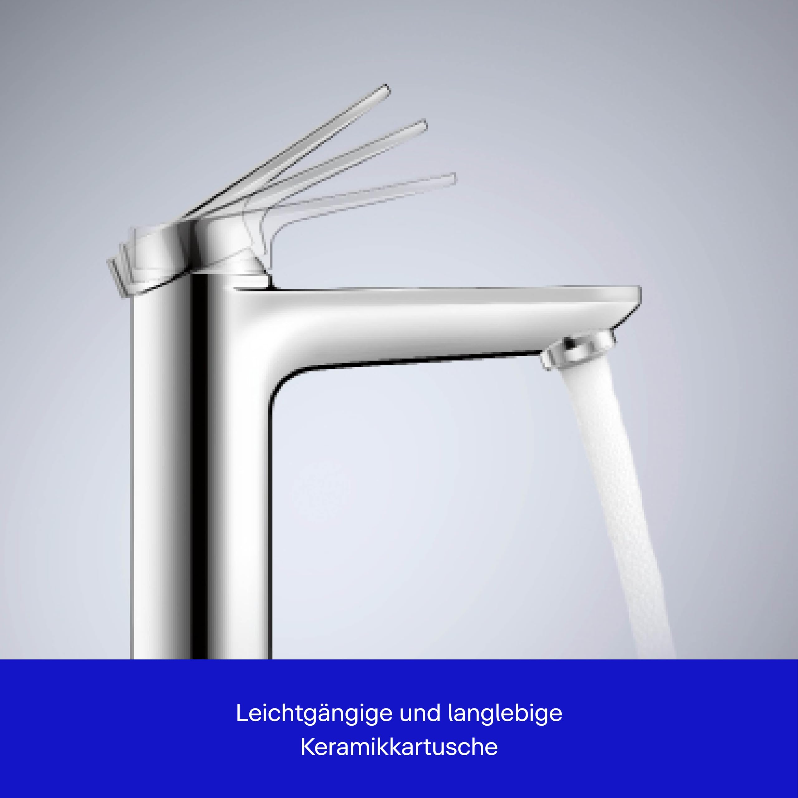 duravit-wave-waschtischarmatur-gr-e-m-freshstart-111-mm-chrom image 5