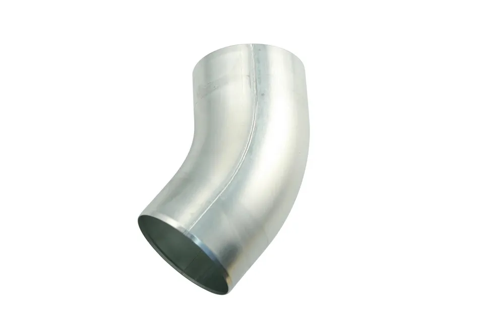 marley-zinkbogen-40-f-r-fallrohr-aus-titan-zink-dn-80-oder-dn-100-2 image 1