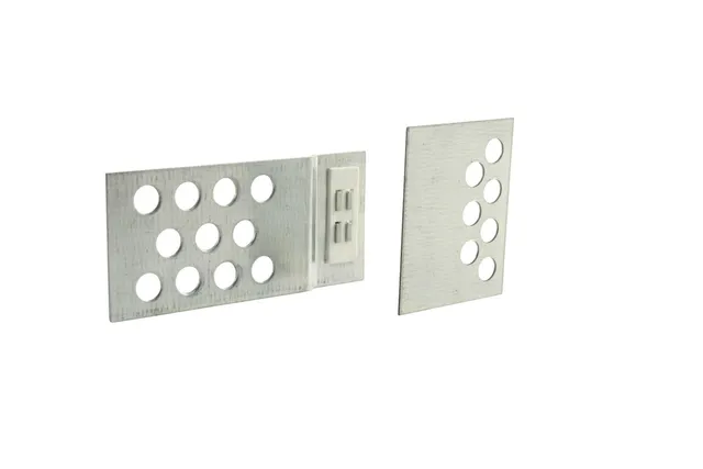 marley-fliesenmagnete-1-set-4-st-ck-f-r-unsichtbare-revisions-ffnungen image 1