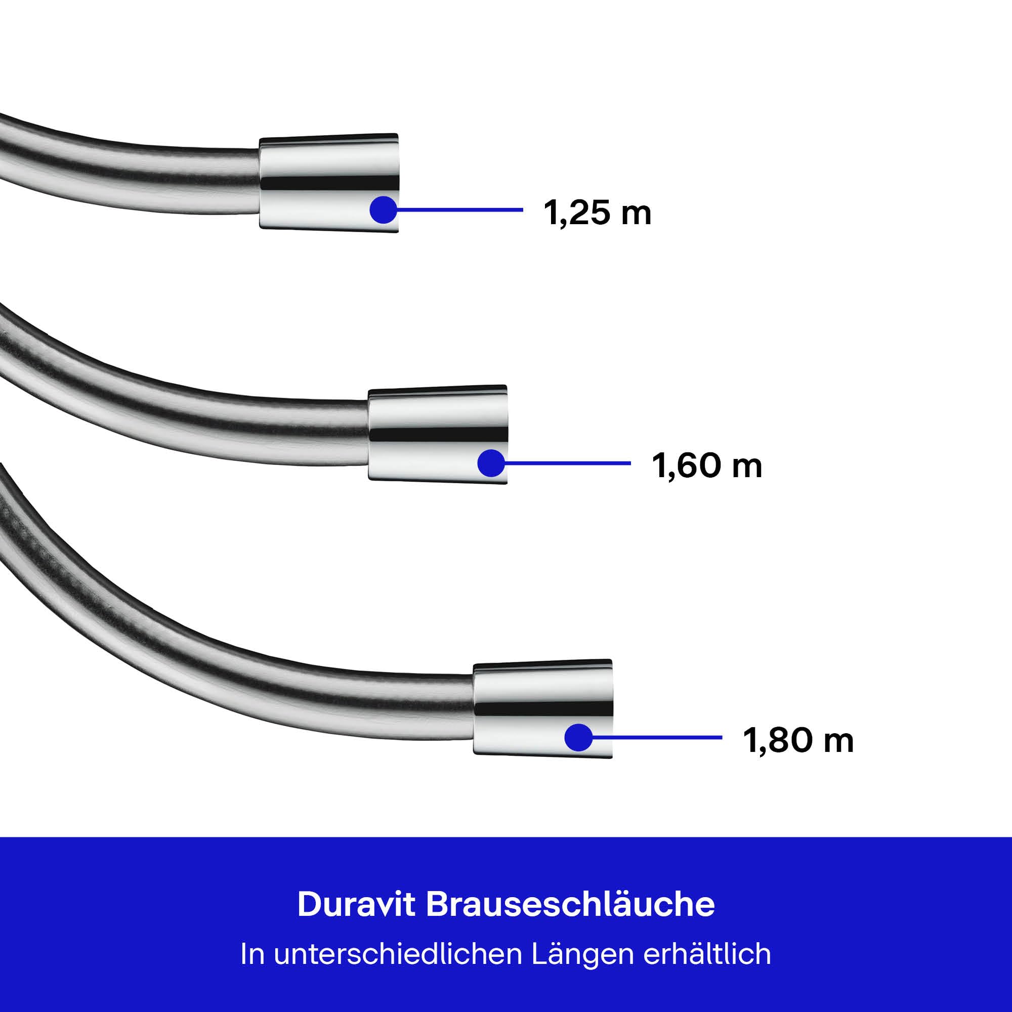 duravit-universal-brauseschlauch-1-80-m-chrom-flexibler-duschschlauch-g-1-2-mit- image 5
