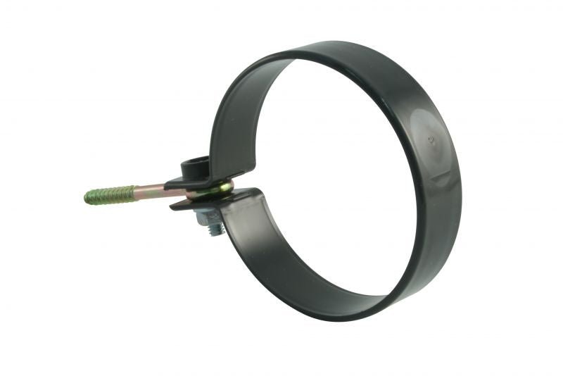 marley-rohrschelle-mit-ringschraube-dn-53-75-105-fallrohr-befestigung-2-st-ck image 4