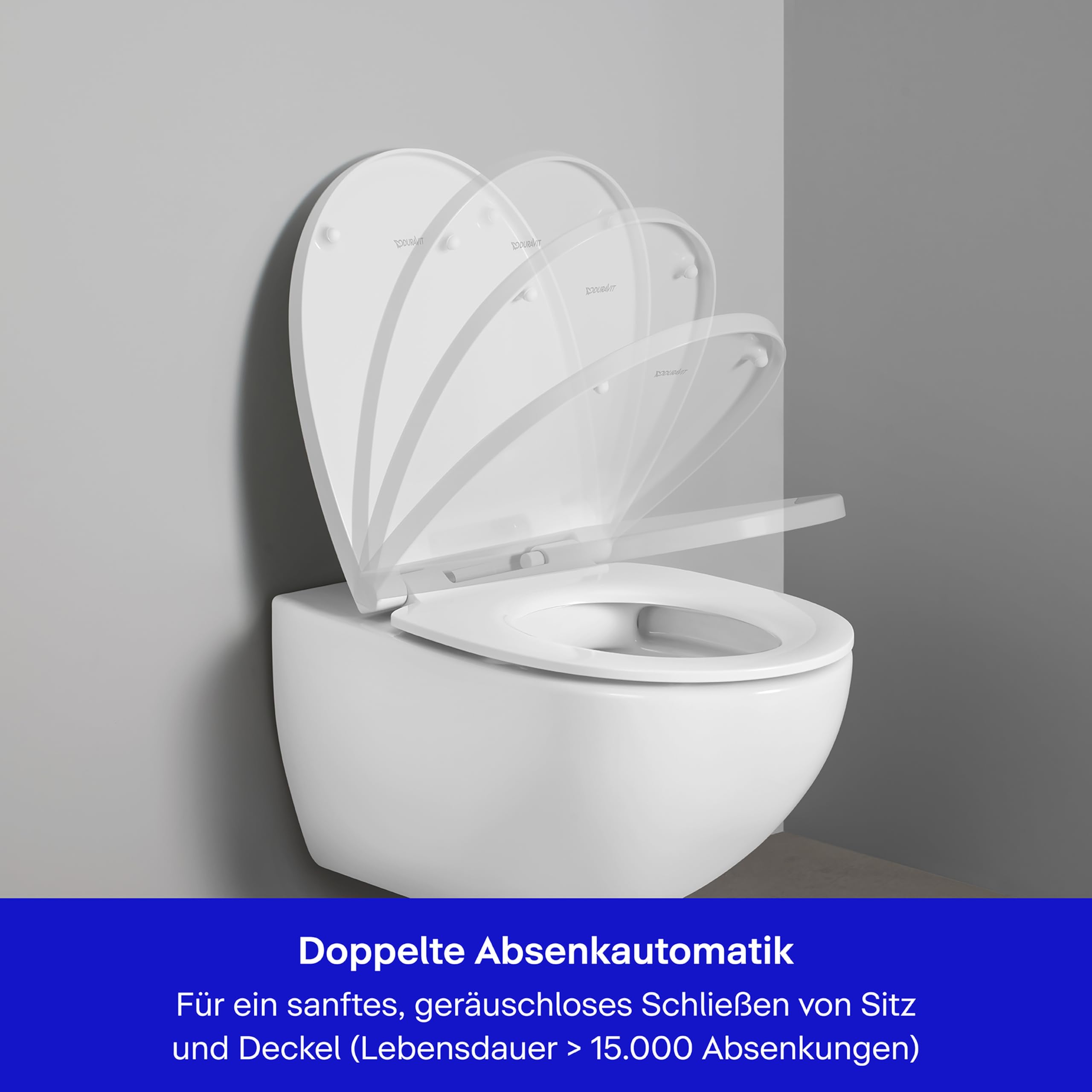 duravit-universal-wc-sitz-oval-mit-absenkautomatik-soft-close-wei image 4