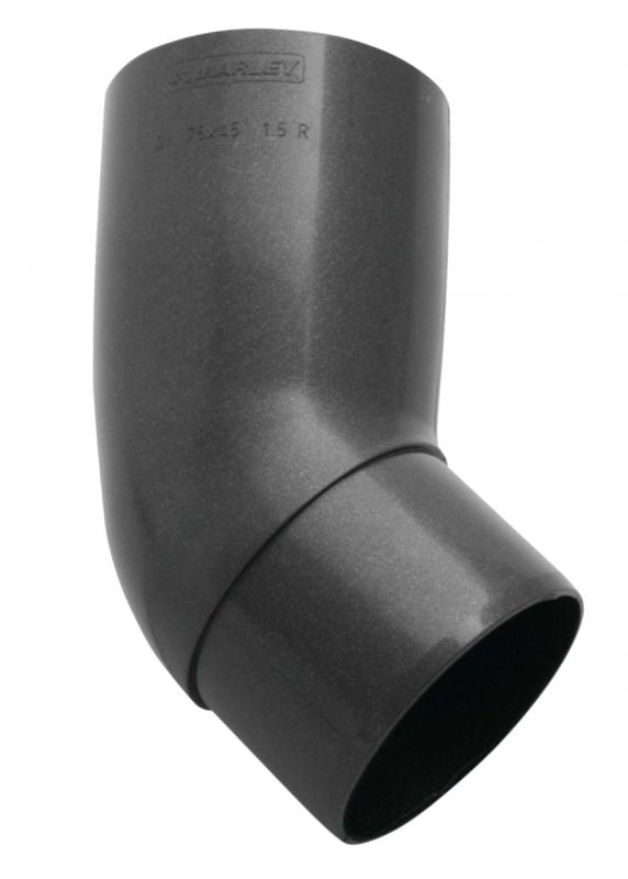 marley-rohrbogen-45-f-r-fallrohre-steckverbinder-ohne-kleben-in-dn-53-dn-75-und- image 5
