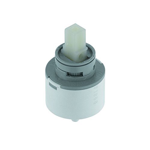 kludi-kartusche-7560500-00-35-mm-f-r-einhandmischer image 2