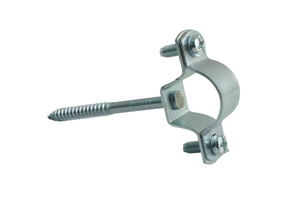 marley-rohrschelle-mit-gewindestift-8-x-80-mm-f-r-kaltwasserrohre-verschiedene-g image 1