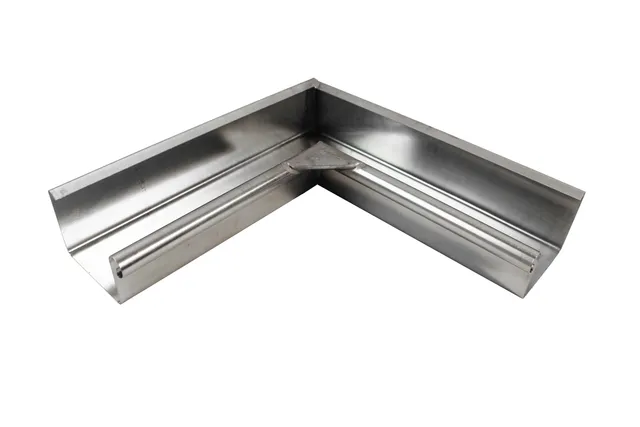 marley-metall-zink-kastendachrinne-innenecke-rg-100-titanzink-passend-f-r-2-m-un image 1