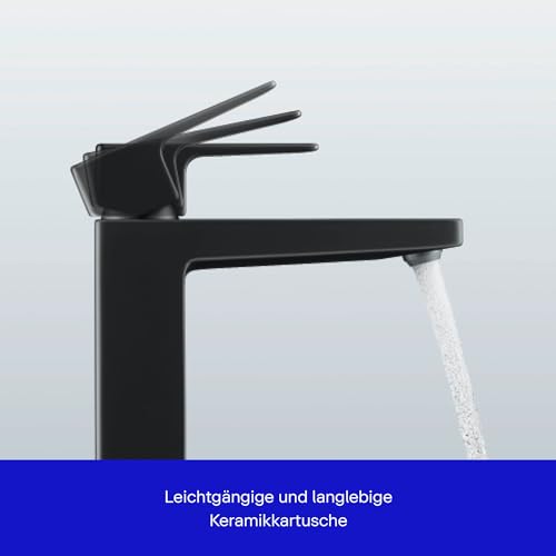 duravit-manhattan-waschtischarmatur-xl-auslauf-235-mm-schwarz-matt image 8