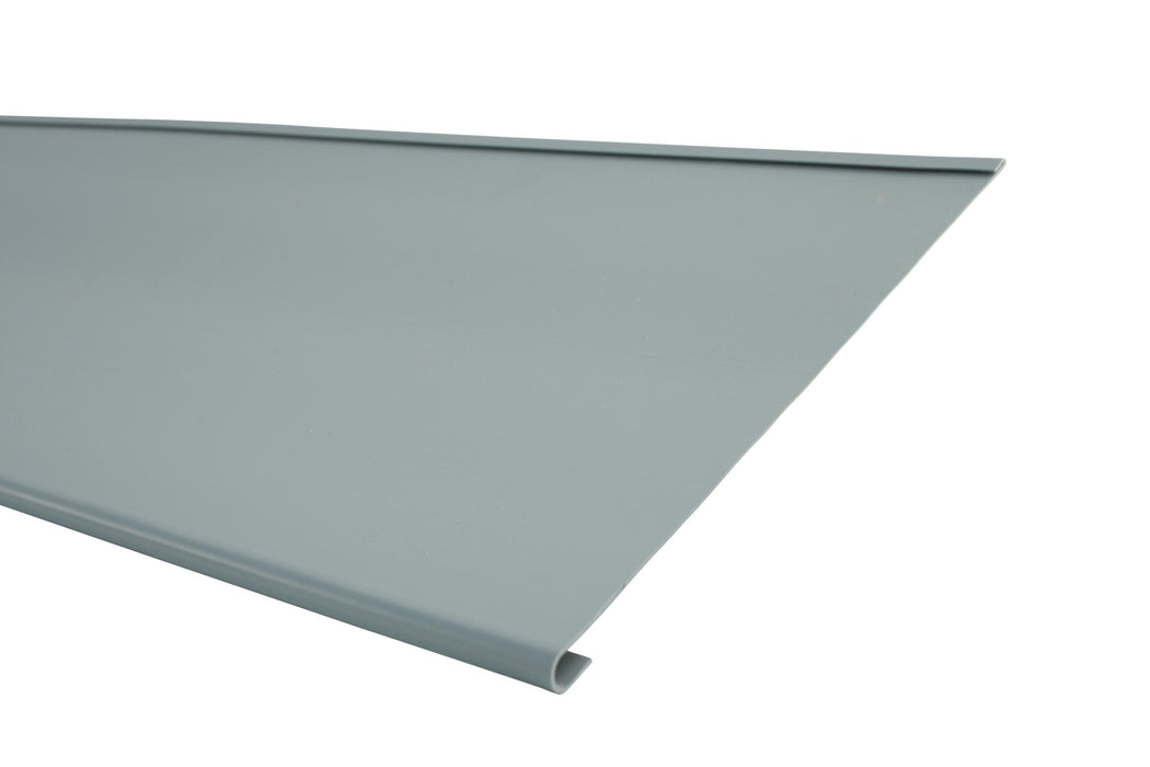 marley-eaves-strip-250-mm-listwa-okapowa-do-dachu-sko-nego-2-m image 1