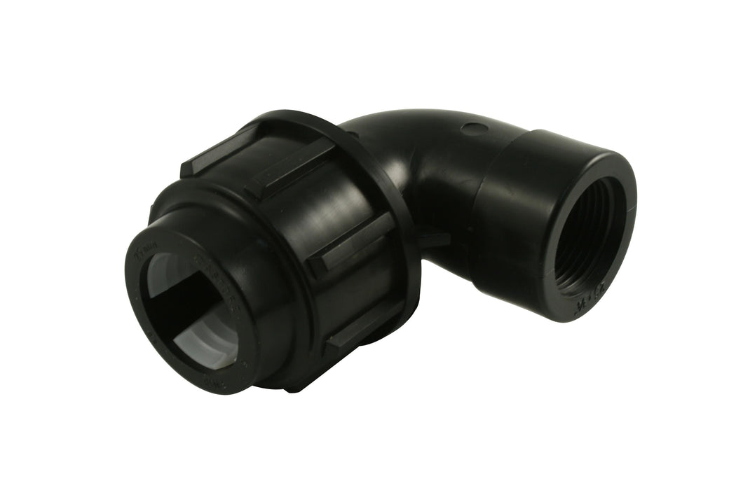 marley-winkel-90-mit-innengewinde-f-r-kaltwasserrohre-32-mm-x-1-it image 1