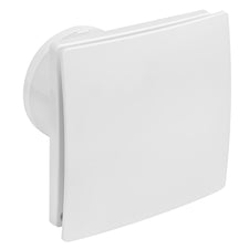 marley-classic-c12-mc-100-vfn-badventilator-mit-feuchtesensor-r-cklauf-und-dicht image 4