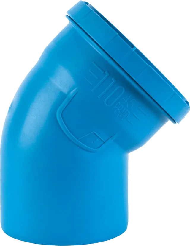 marley-dblue-bogen-15-formteil-aus-mineralverst-rktem-pp-md-mit-werkseitigen-dic image 1