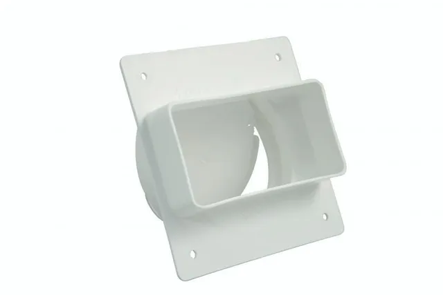 marley-adapter-okr-g-y-kwadratowy-z-klapk-zwrotn image 1