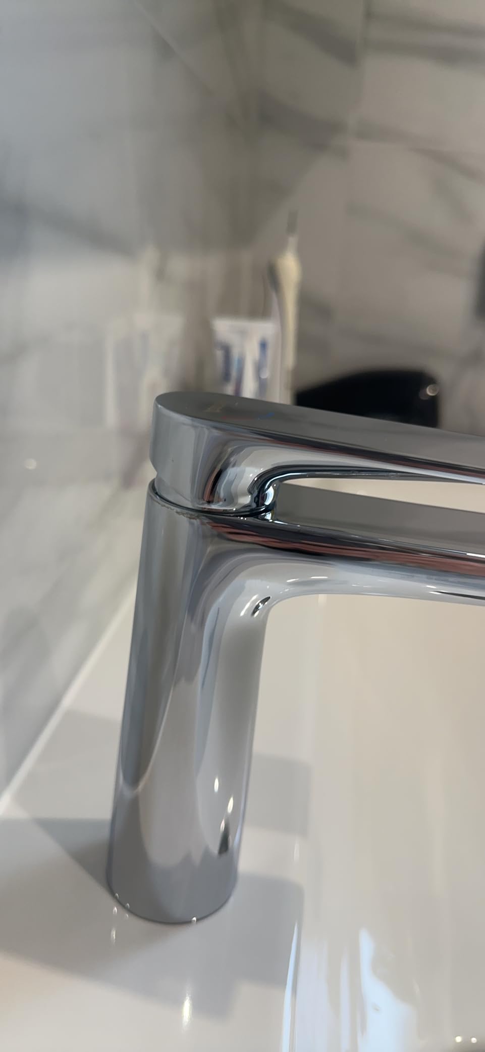 Edles Design und tolle Funktion